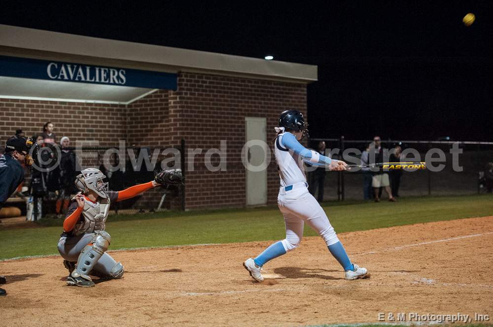 DHS vs Mauldin 217.jpg